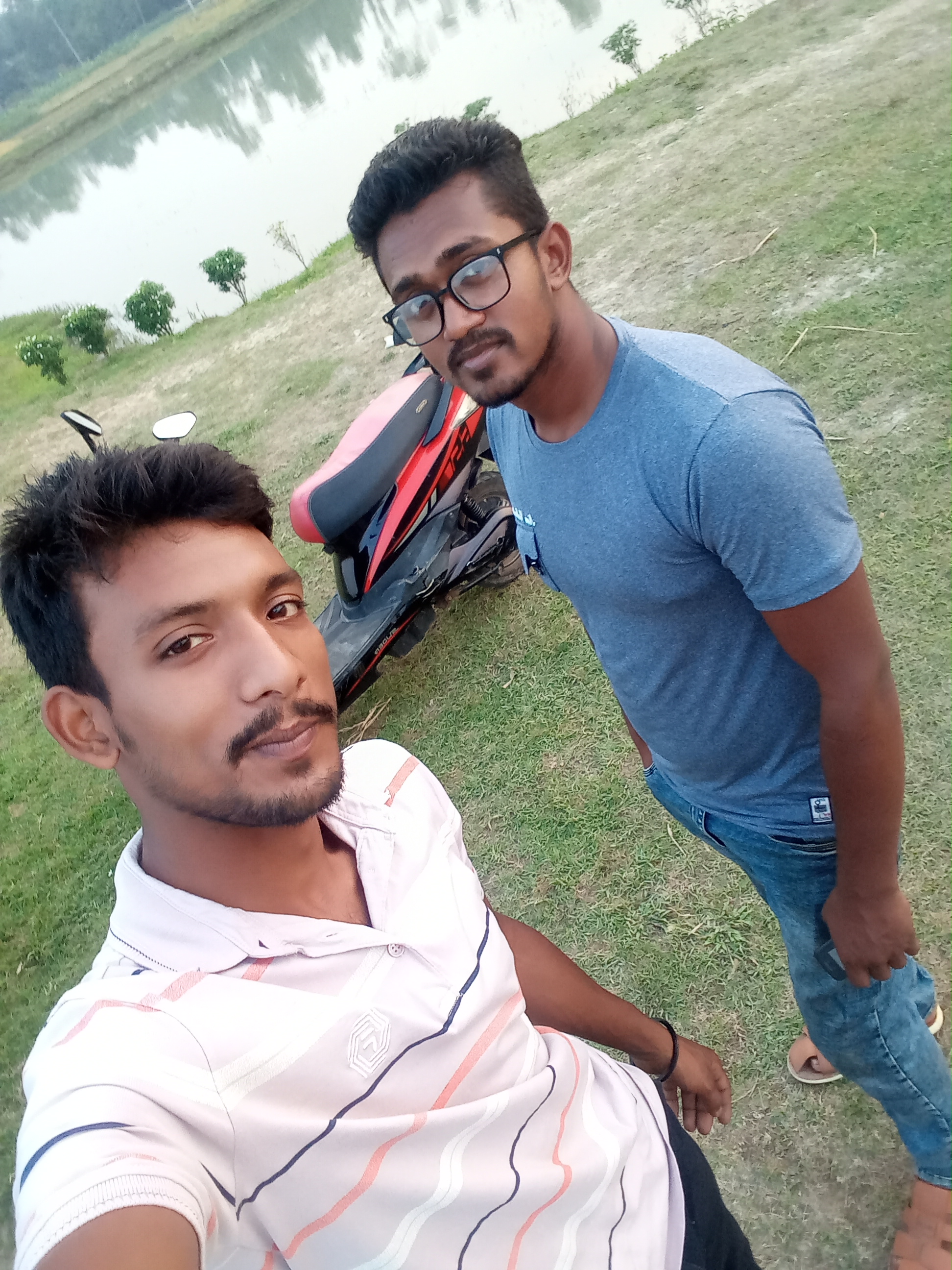 IMG20220508180749.jpg