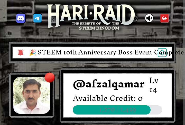 Screenshot_20260403-211127.png