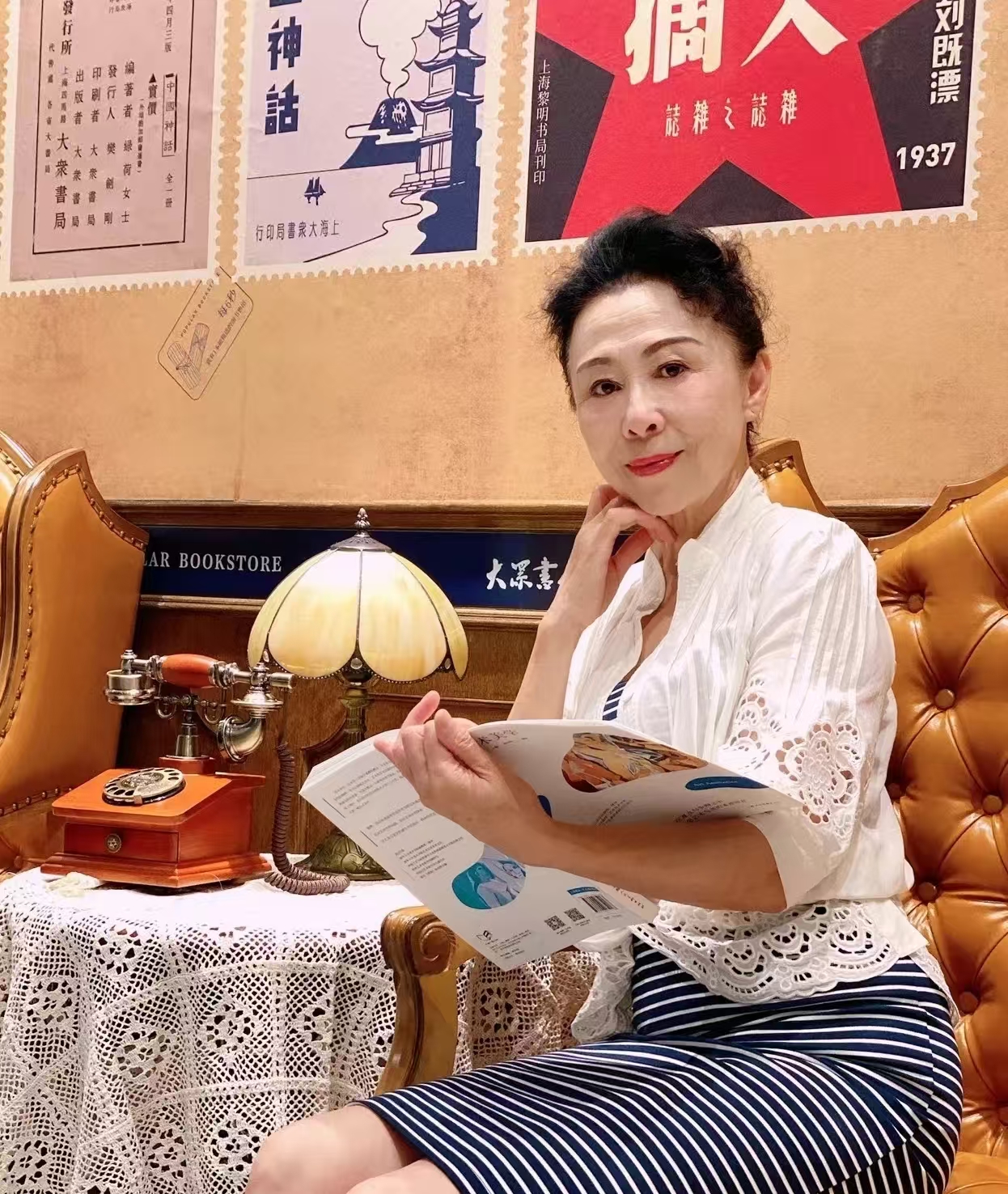 微信图片_20250921165525_24_2.jpg