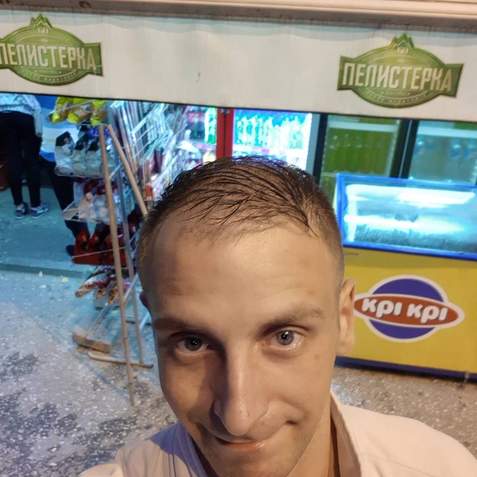 johan.forexus