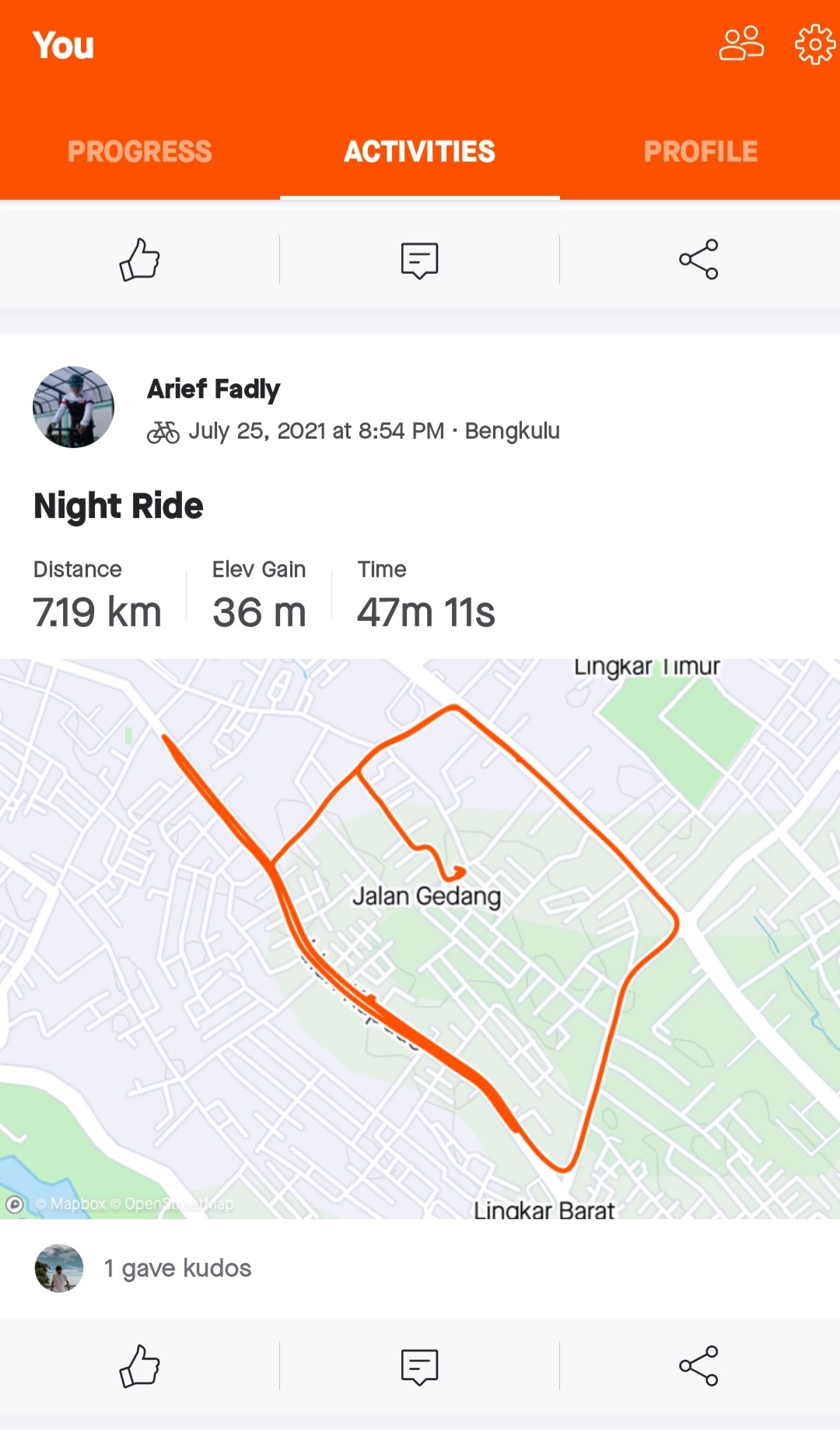 Screenshot_20210822-013024_Strava.jpg