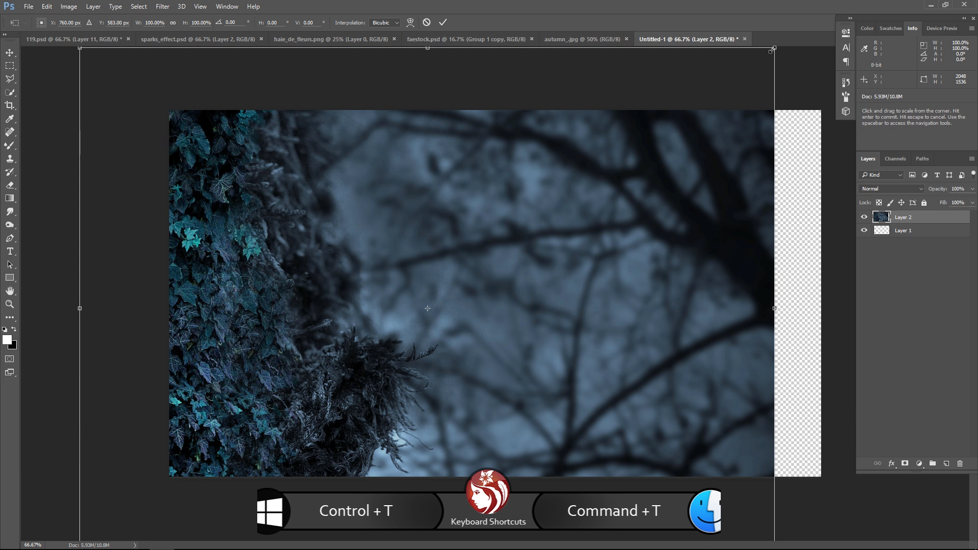 Screenshot (173).png
