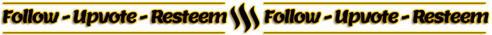 Final Bar.png