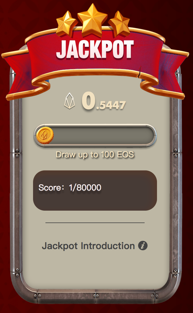 jackpot screenshot.png