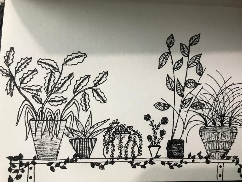 WhatsApp Image 2019-10-19 at 12.22.30 AM (2).jpeg