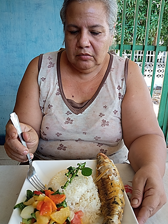 imagen.png