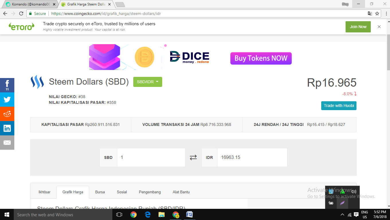 harga sbd hari ini.png
