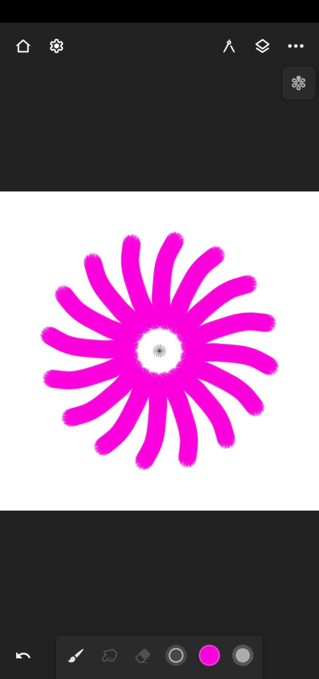 Screenshot_20250205_104652_Infinite Painter.jpg