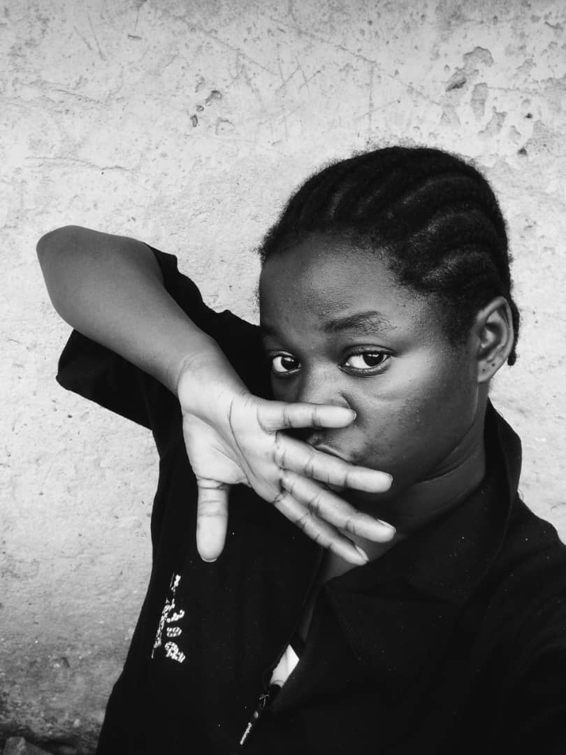 1000493753.jpg