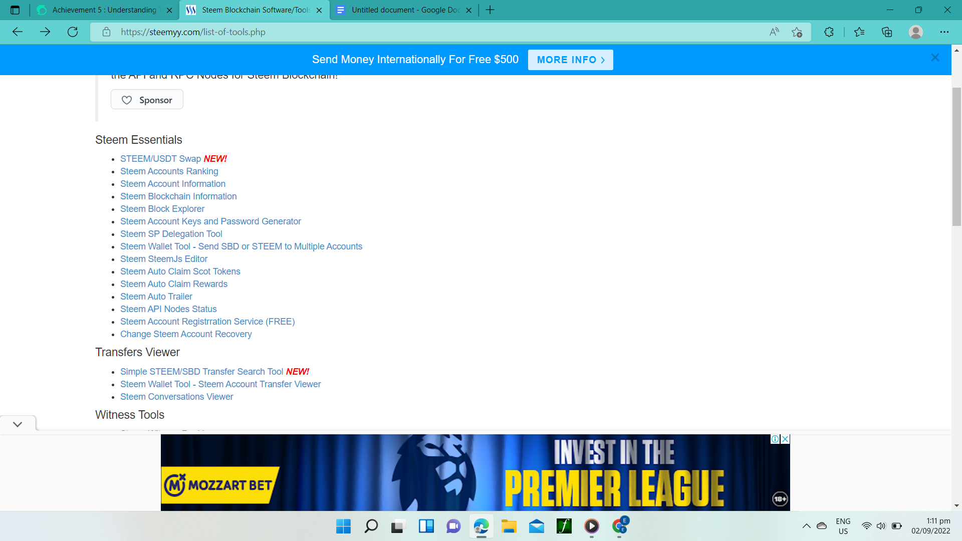 Screenshot (6).png
