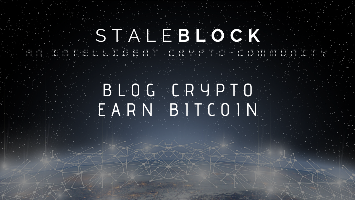 staleblock.com.png