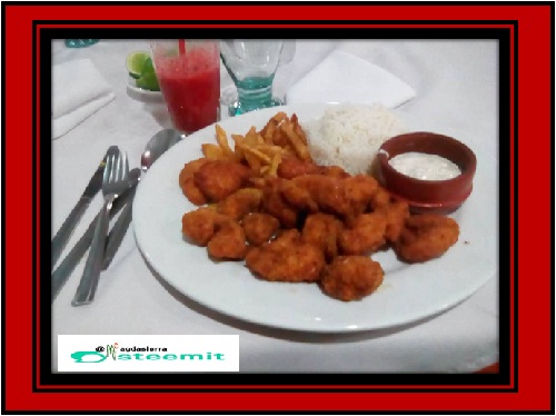 CAMARONES REBOZADOS .jpg