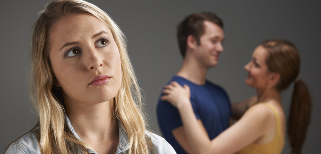 Woman-with-a-cheating-husband-by-highwaystarz.jpg