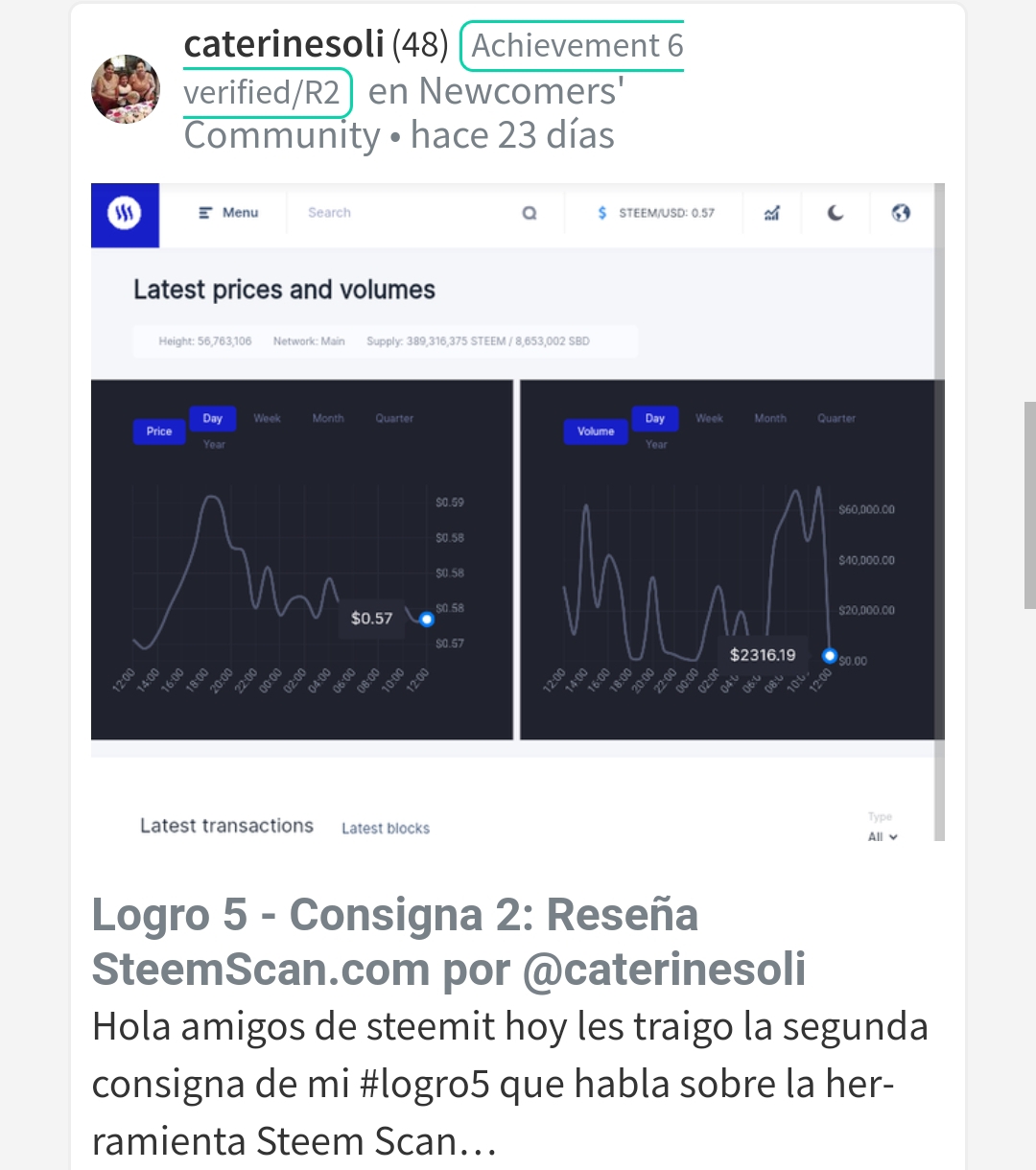 Screenshot_20210920-173808.jpg