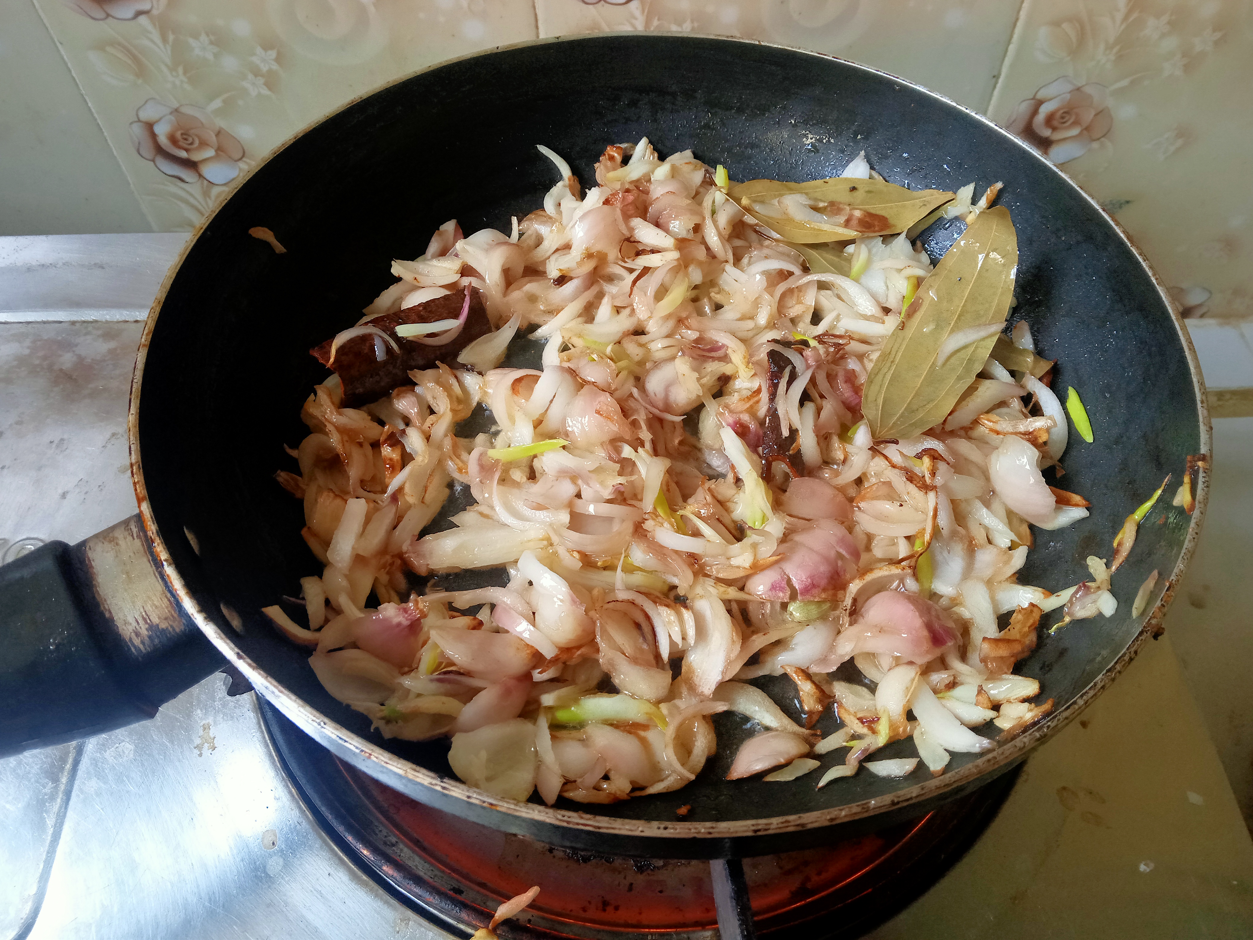 গৈচা আলু (18).jpg