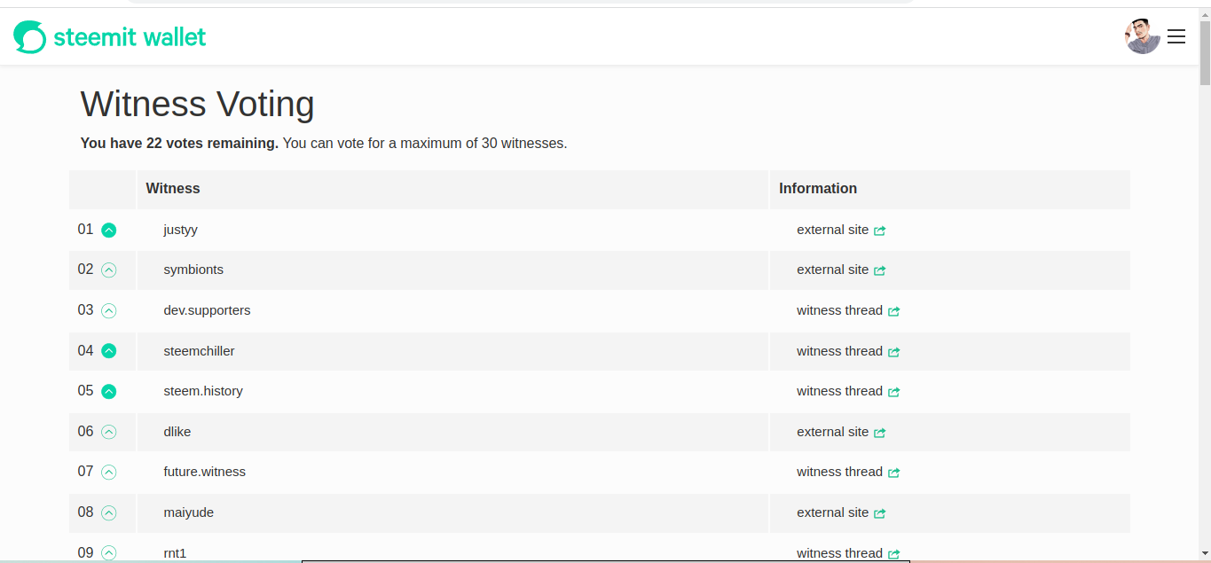Screenshot_20221101_191547.png