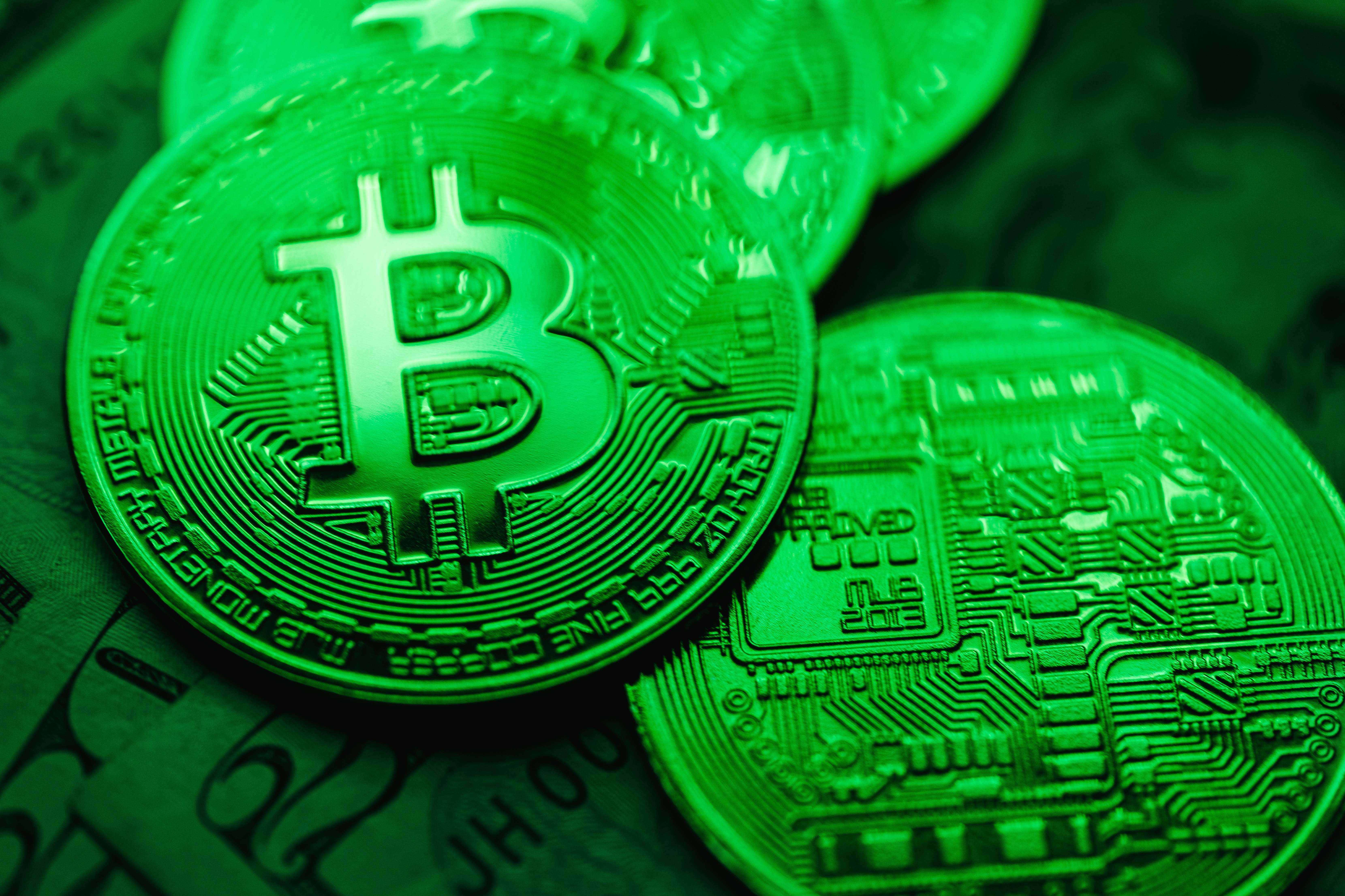 blue bitcoin.jpg