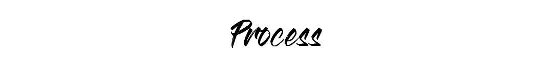 process_font.png