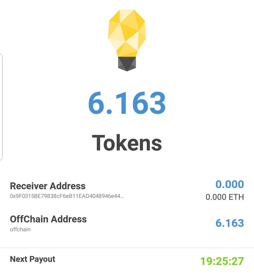 Screenshot_20190915-013434_Minds.jpg