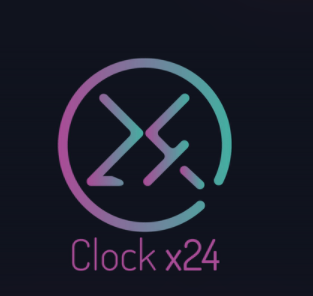 Screenshot_6.png