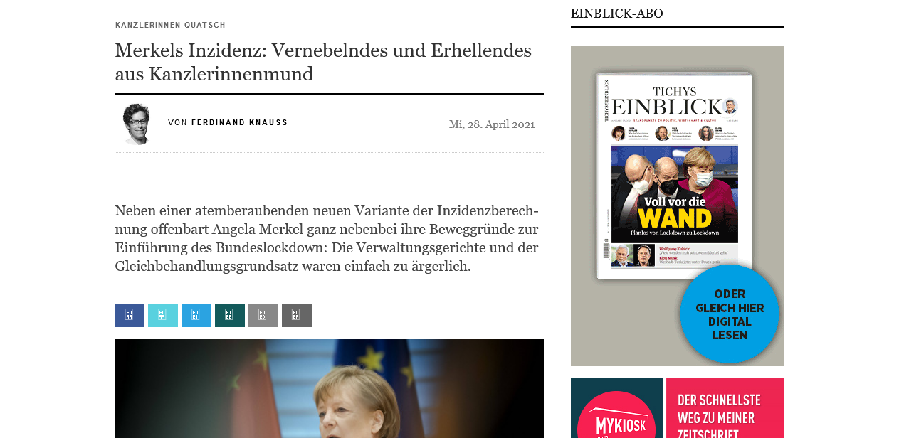 Screenshot_2021-04-28 Merkels Inzidenz Vernebelndes und Erhellendes aus Kanzlerinnenmund.png