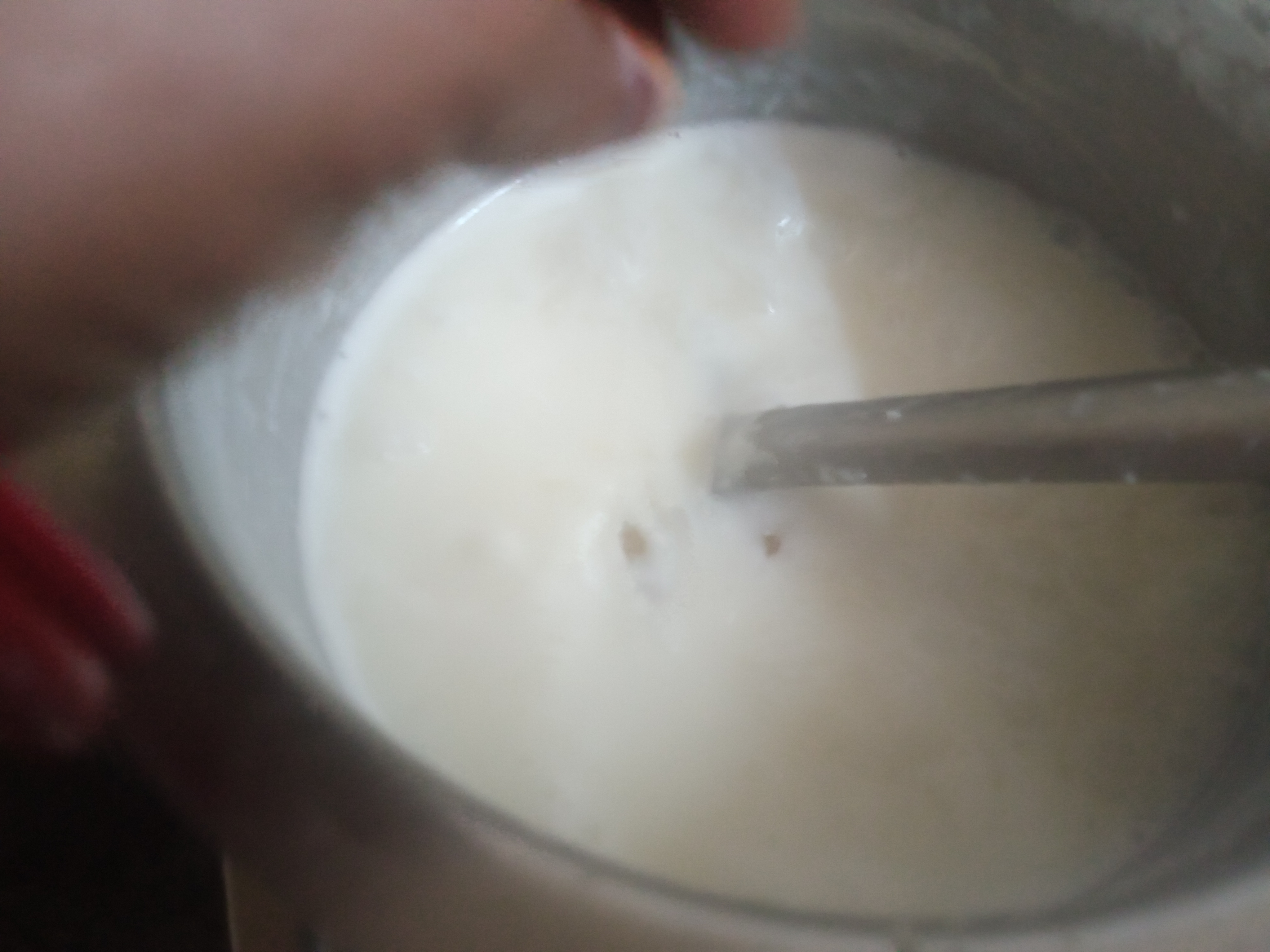 IMG20260321200200.jpg