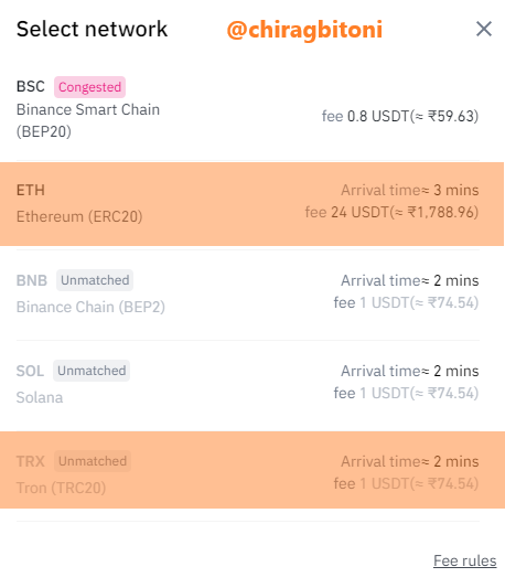 Screenshot (124).png