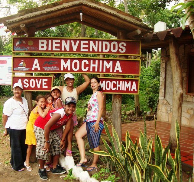 Ciudad 2.jpg