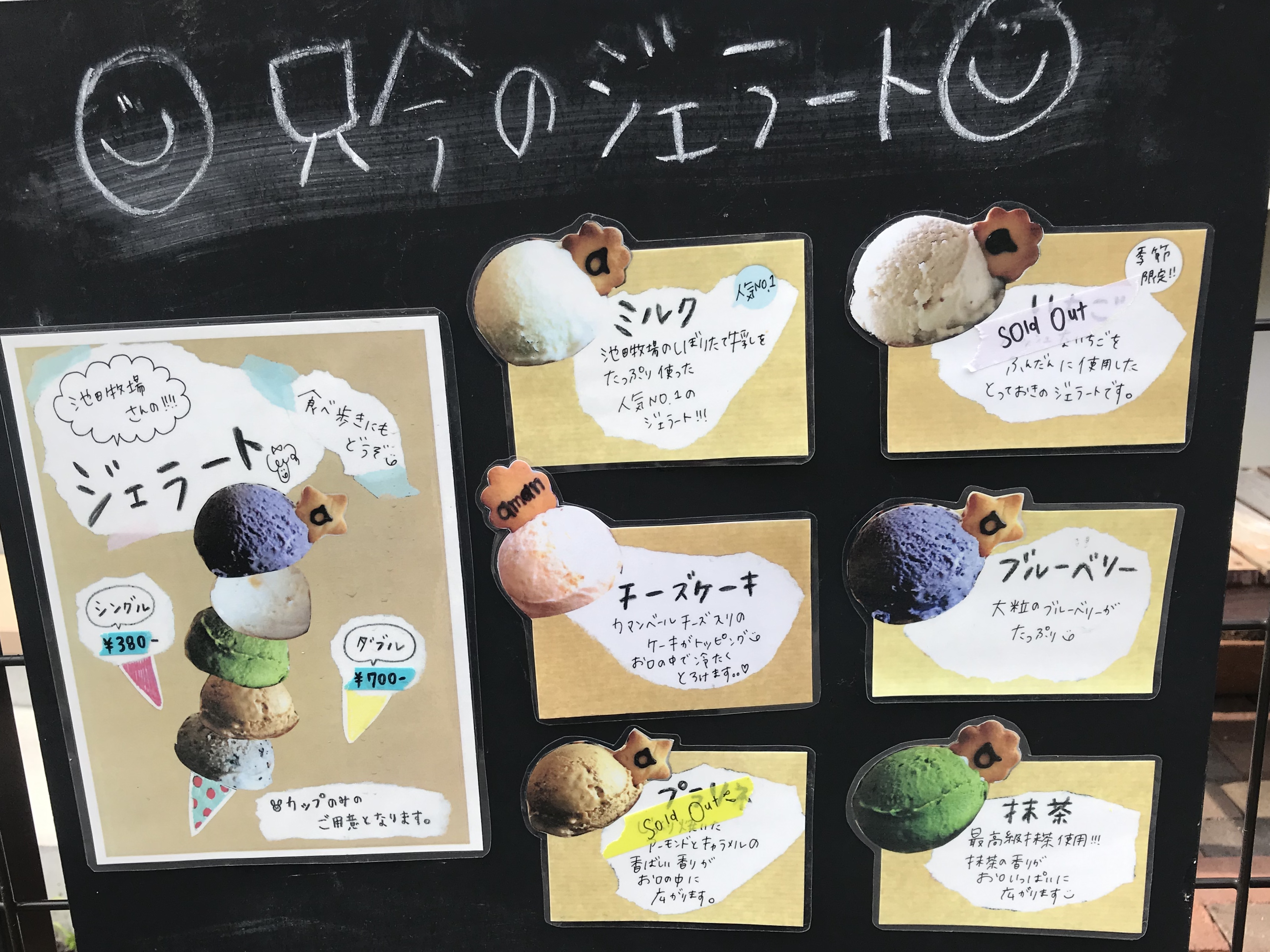 2A73FDBE-68DF-4C78-B424-E99012FFCADE.jpeg