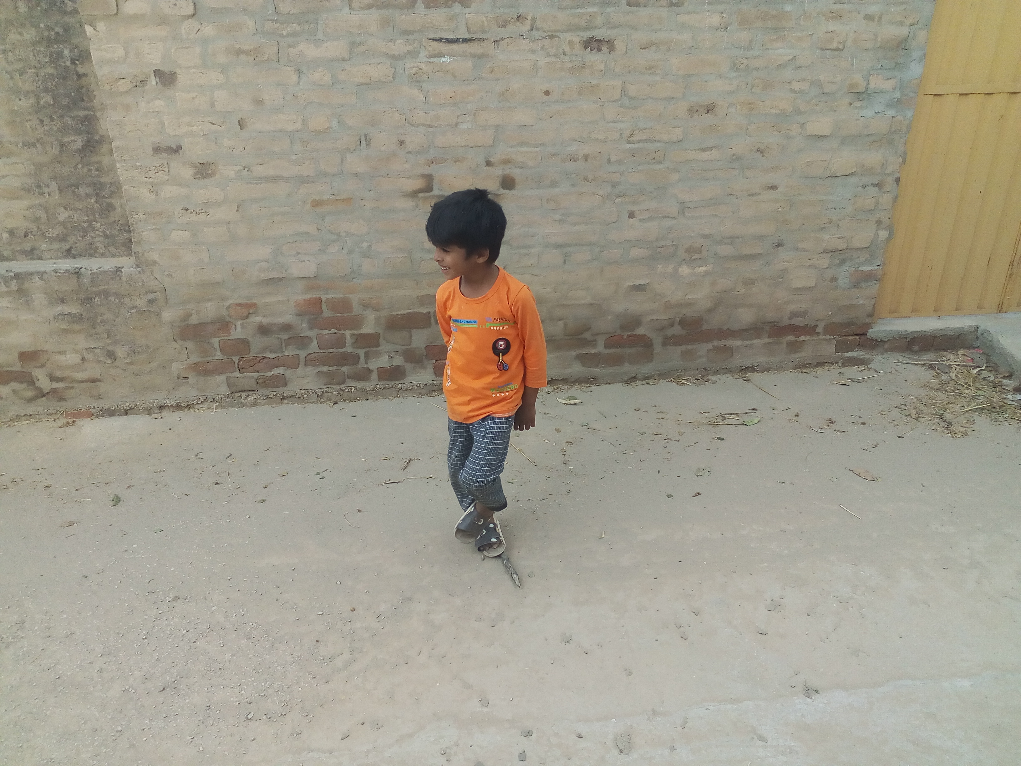 IMG_20210514_164657.jpg