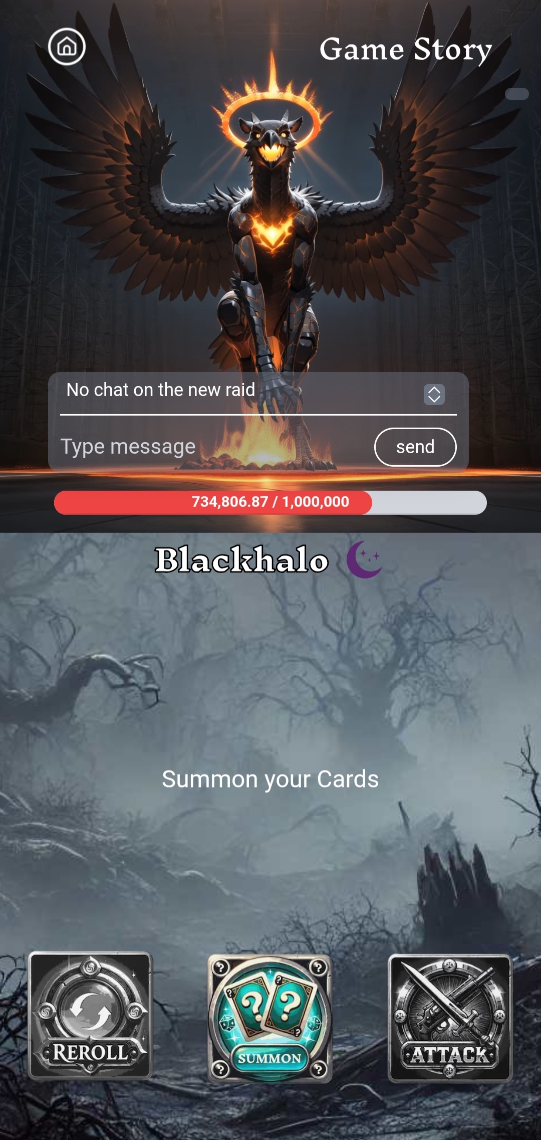 1000294877.jpg