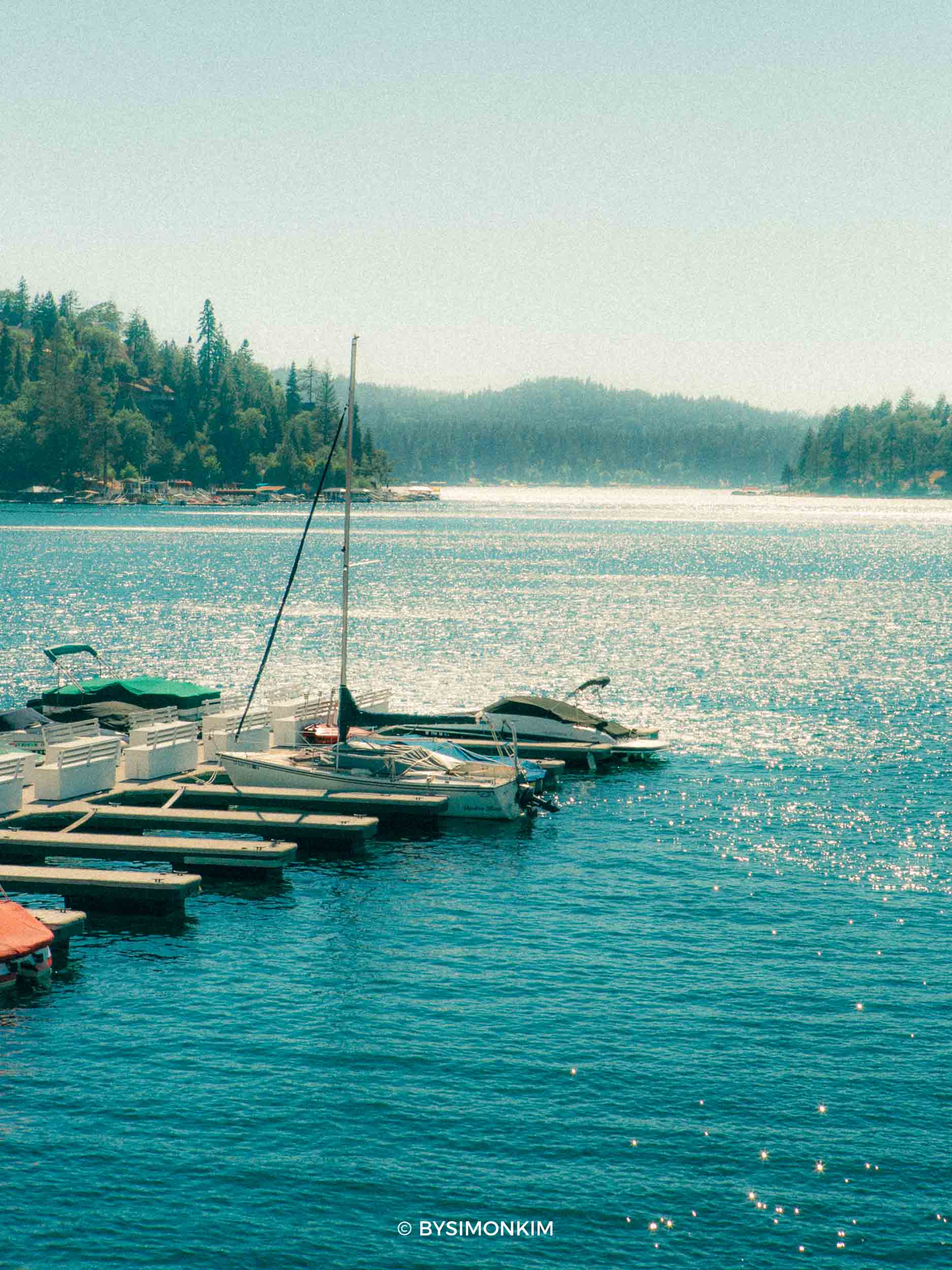 lake arrowhead-1.jpg