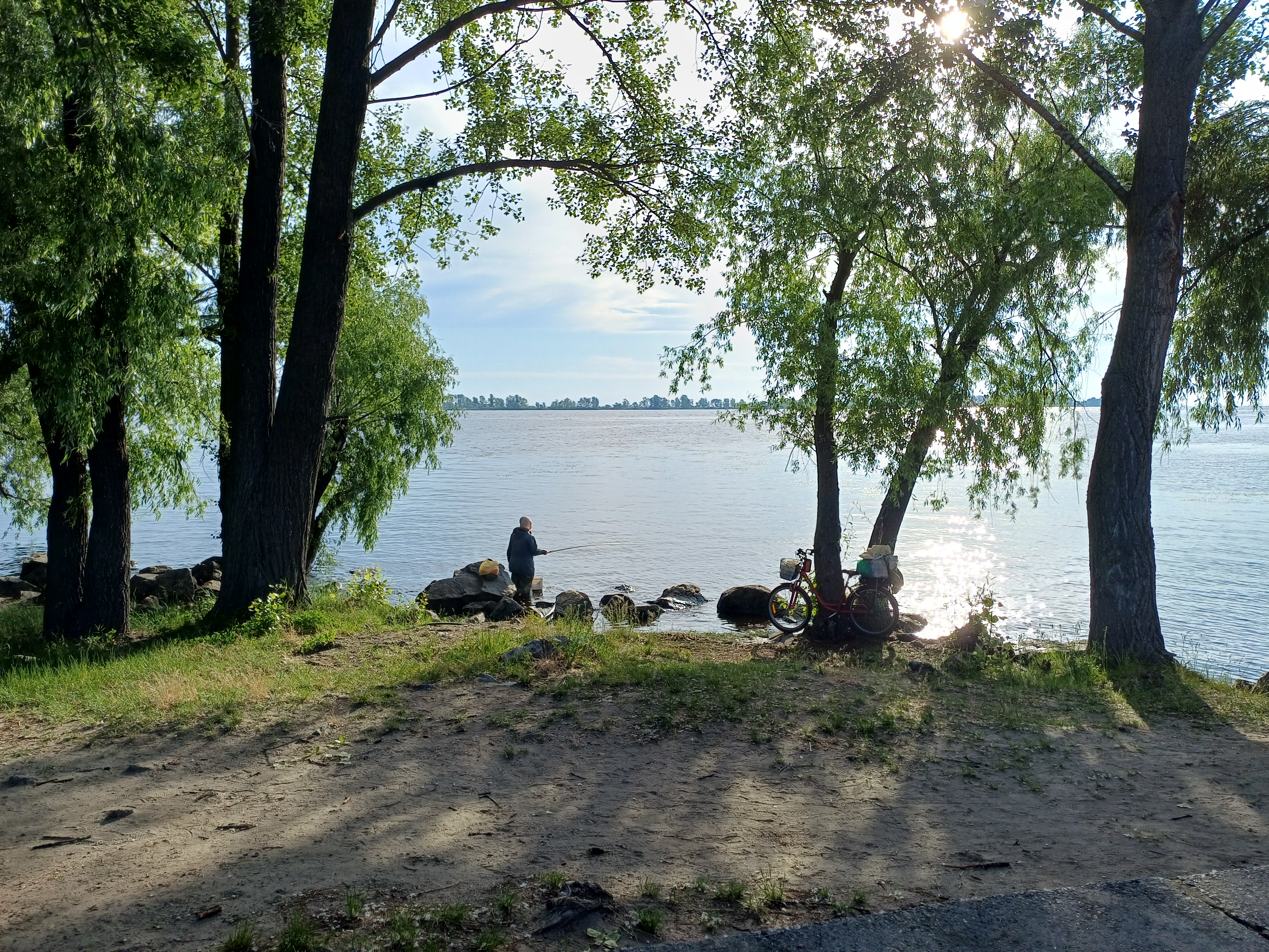 20260605_071039.jpg