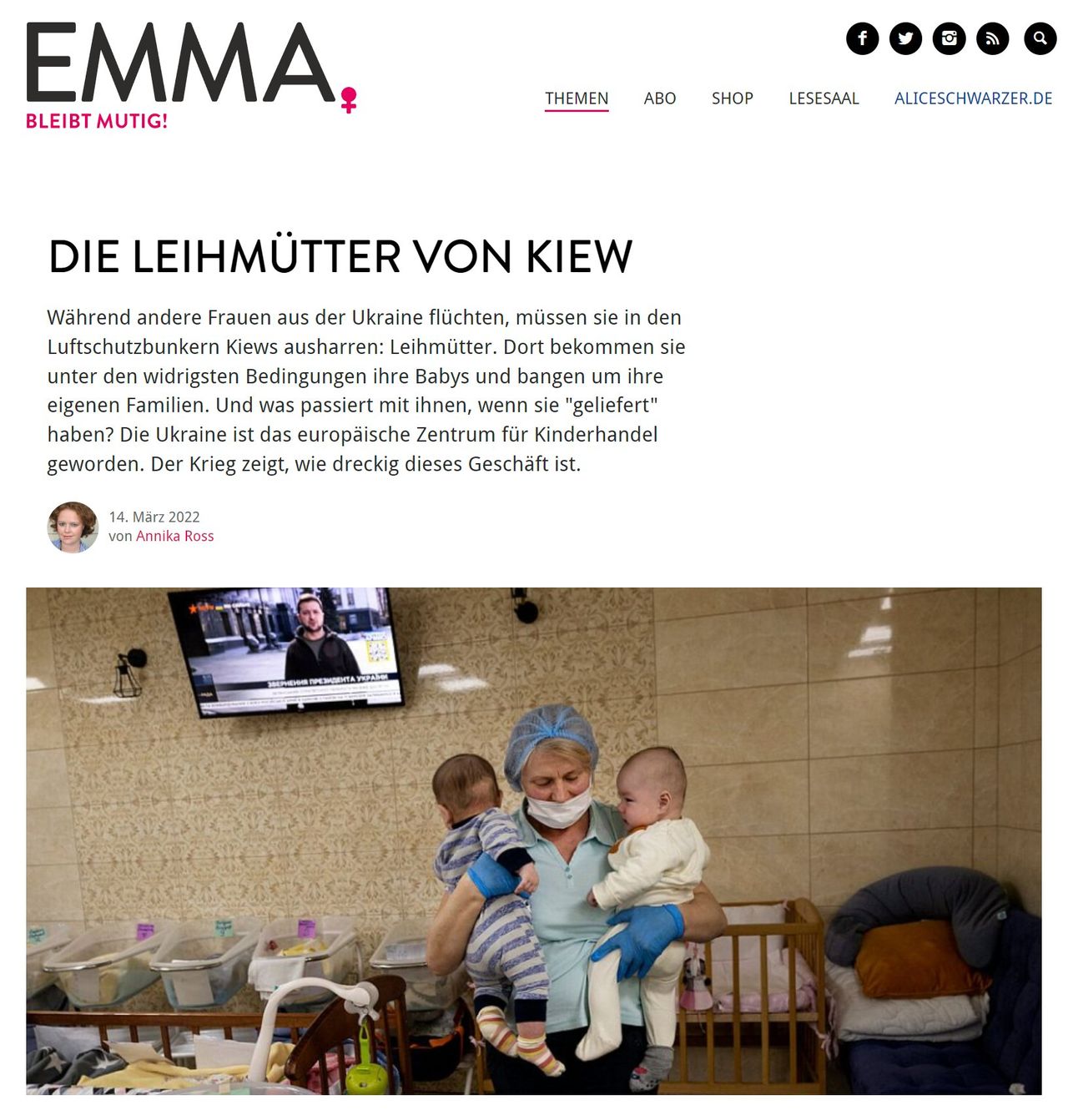 DIE LEIHMÜTTER VON KIEW.jpg
