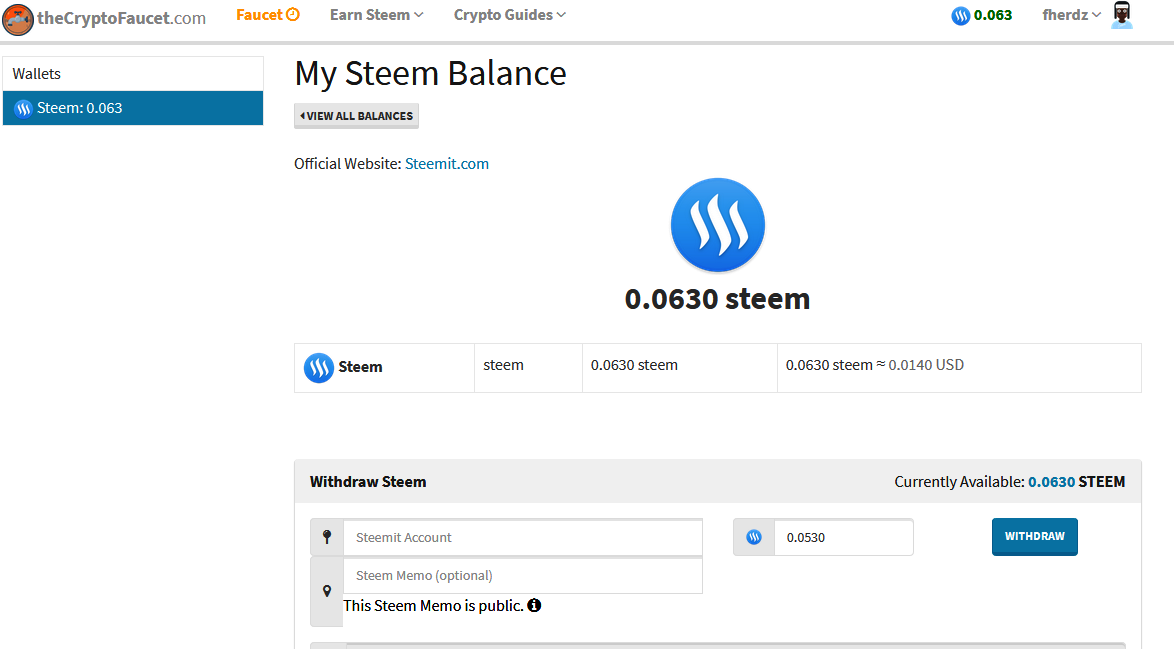 steem.png