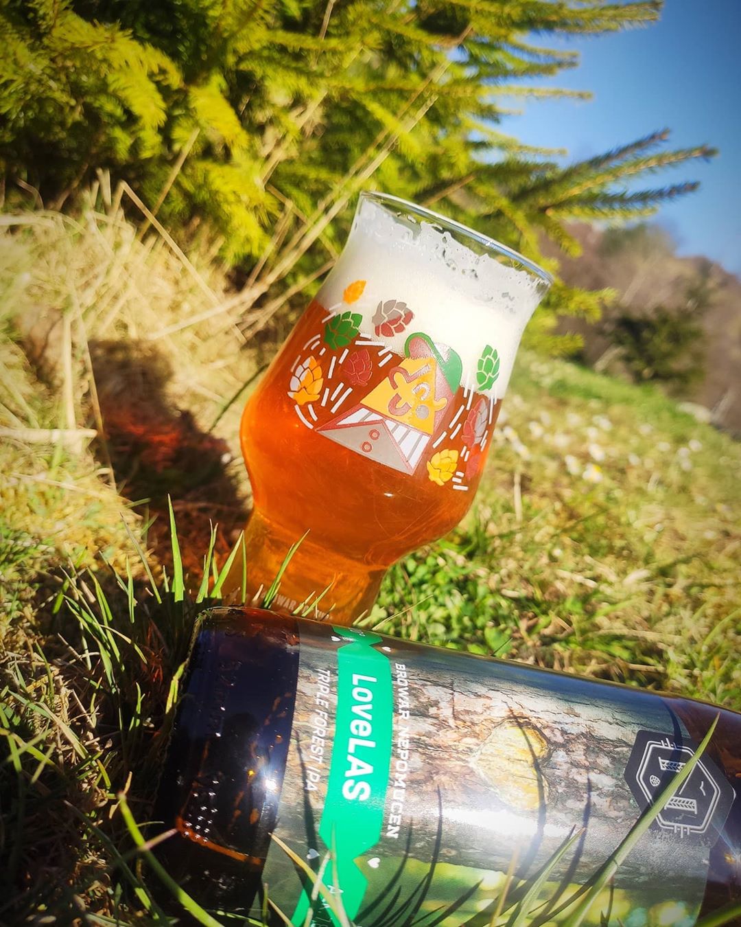 93433003_510320083207494_9154660315973582571_n (1).jpg