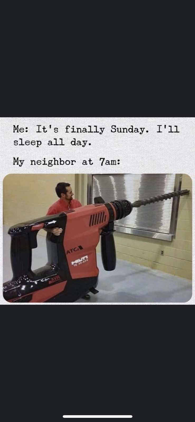 A49E9EC9-AC0D-44D5-9D57-044FDD3E3CFB.jpeg