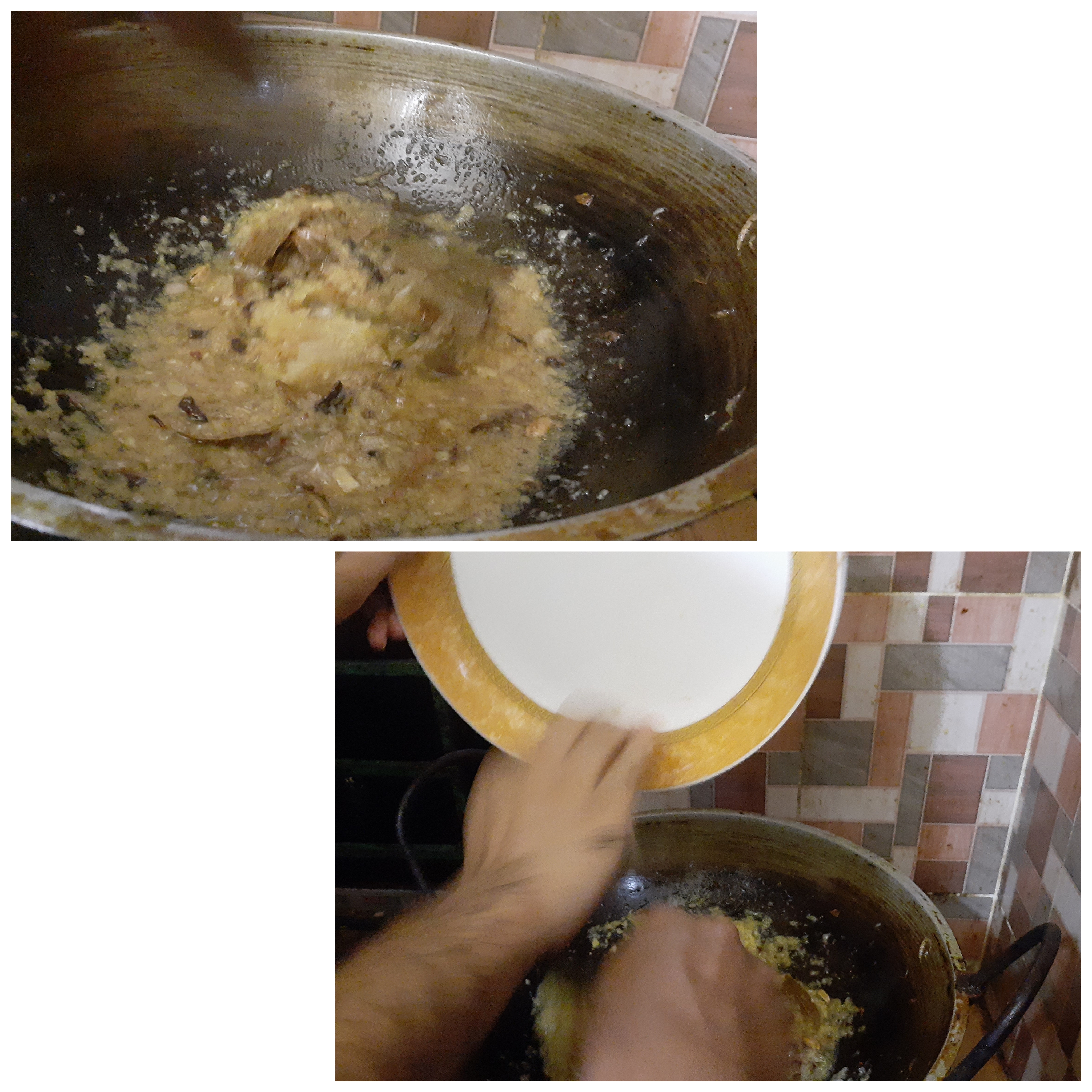 CollageMaker_20210401_141223766.jpg