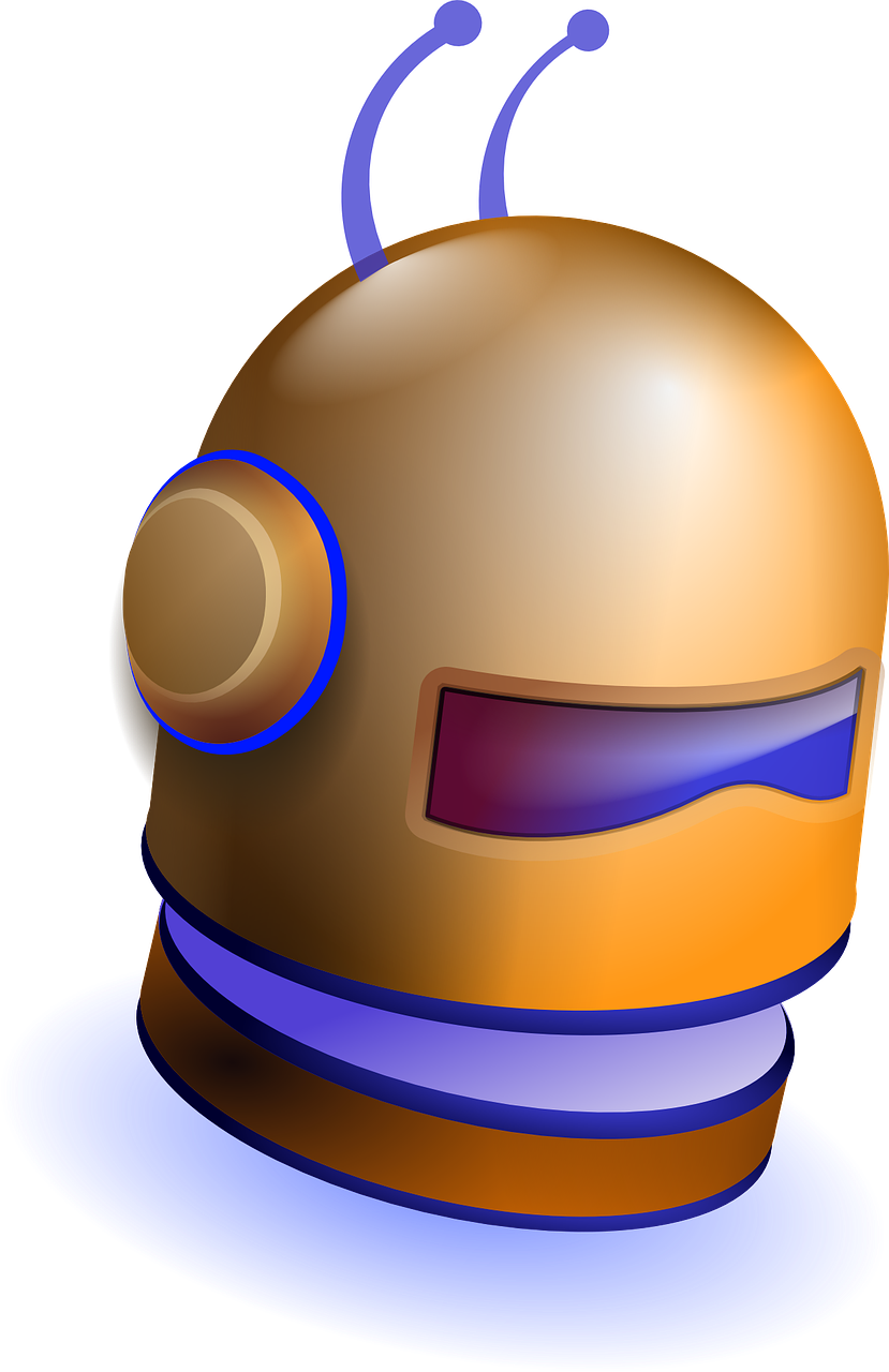 robot-g866957ad6_1280.png