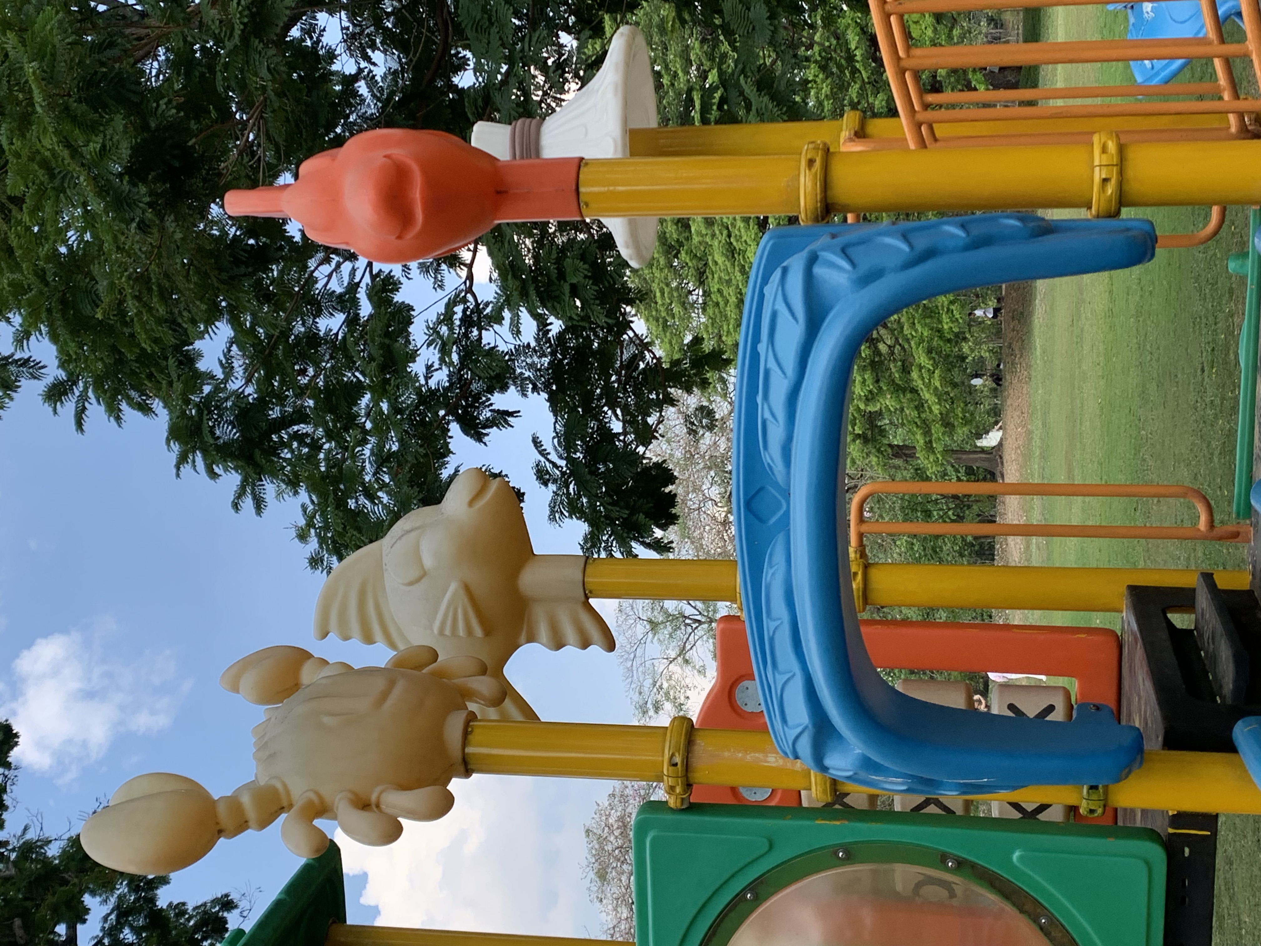 children's playground9.jpg