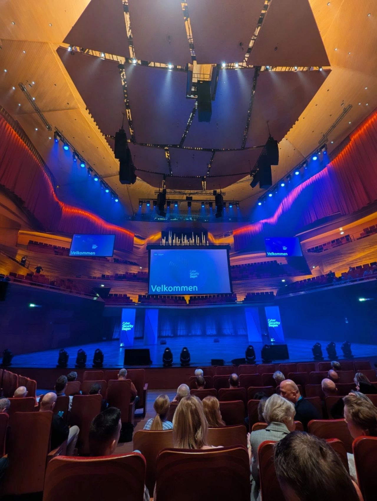 secpoint-cyber-security-dagen-denmark-10-march-2026.jpeg