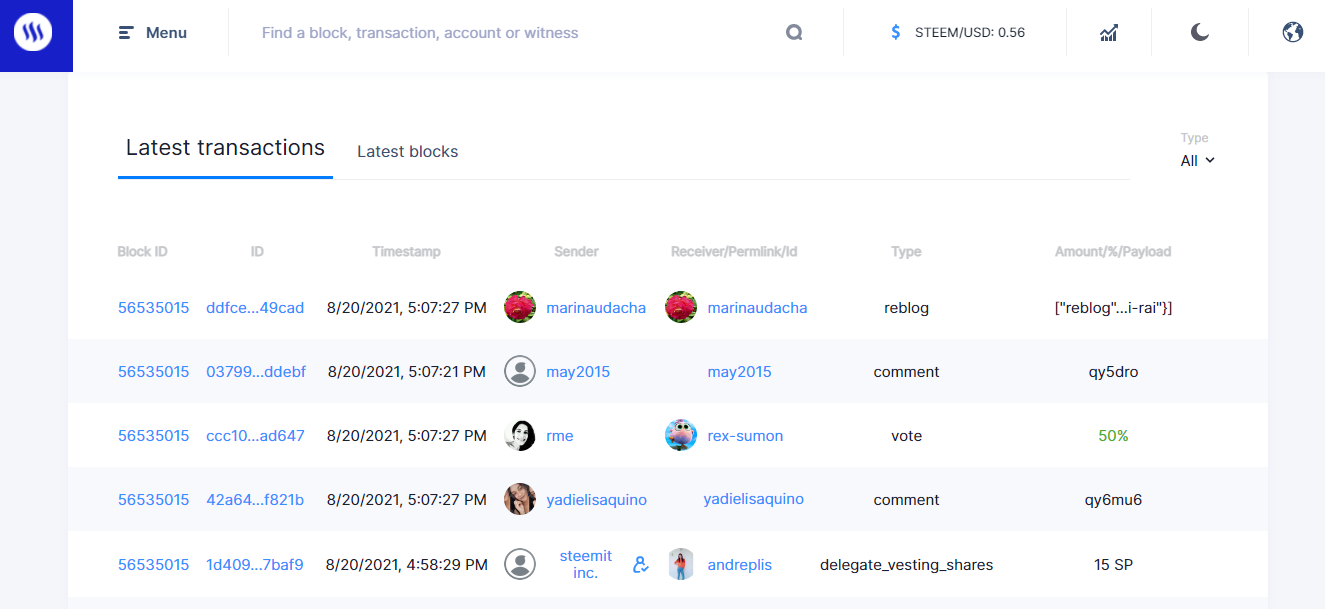 Screenshot (112).png
