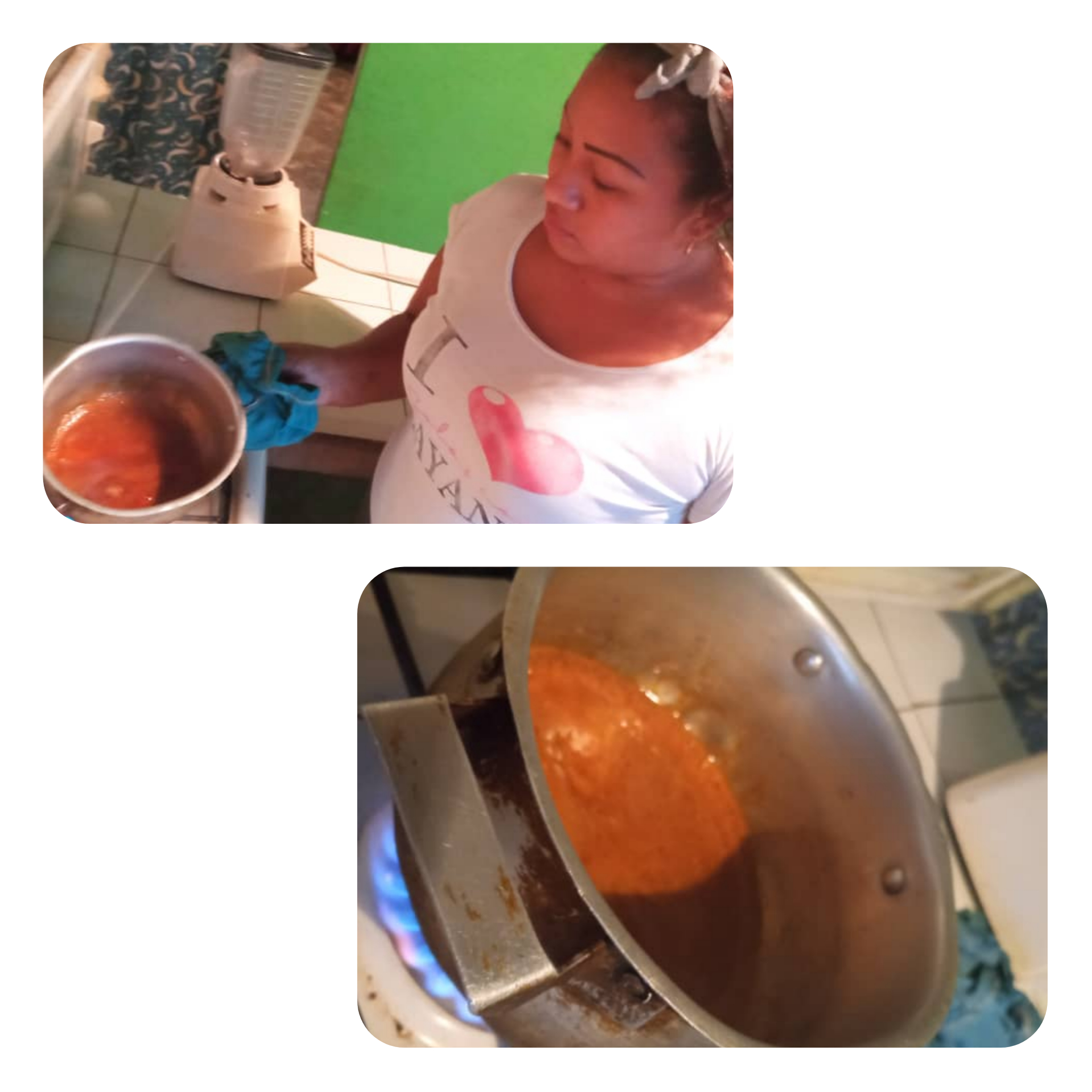 CollageMaker_20210713_211647539.jpg