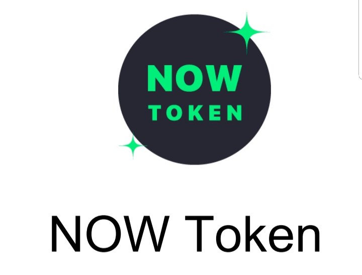 Change now. CHANGENOW logo PNG.