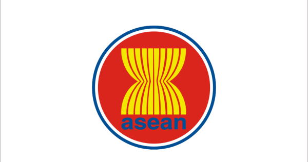 ASEAN LOGO.png