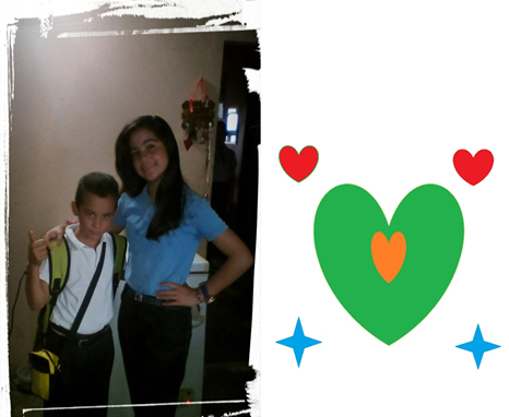 imagen.png