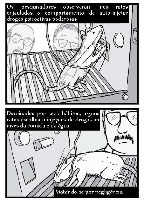 ratos_e_habitos_495x700.jpg