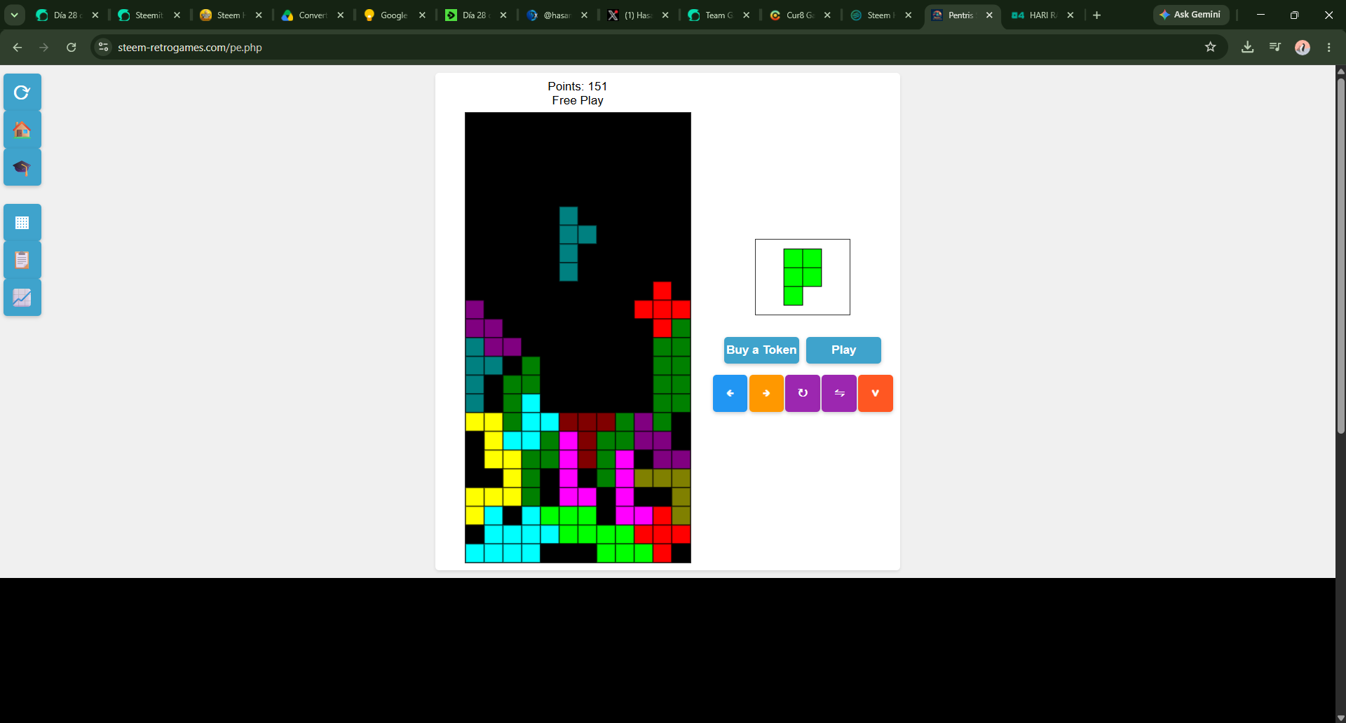 Pentris Steem-RetroGames - Google Chrome 6_23_2026 8_46_11 AM.png