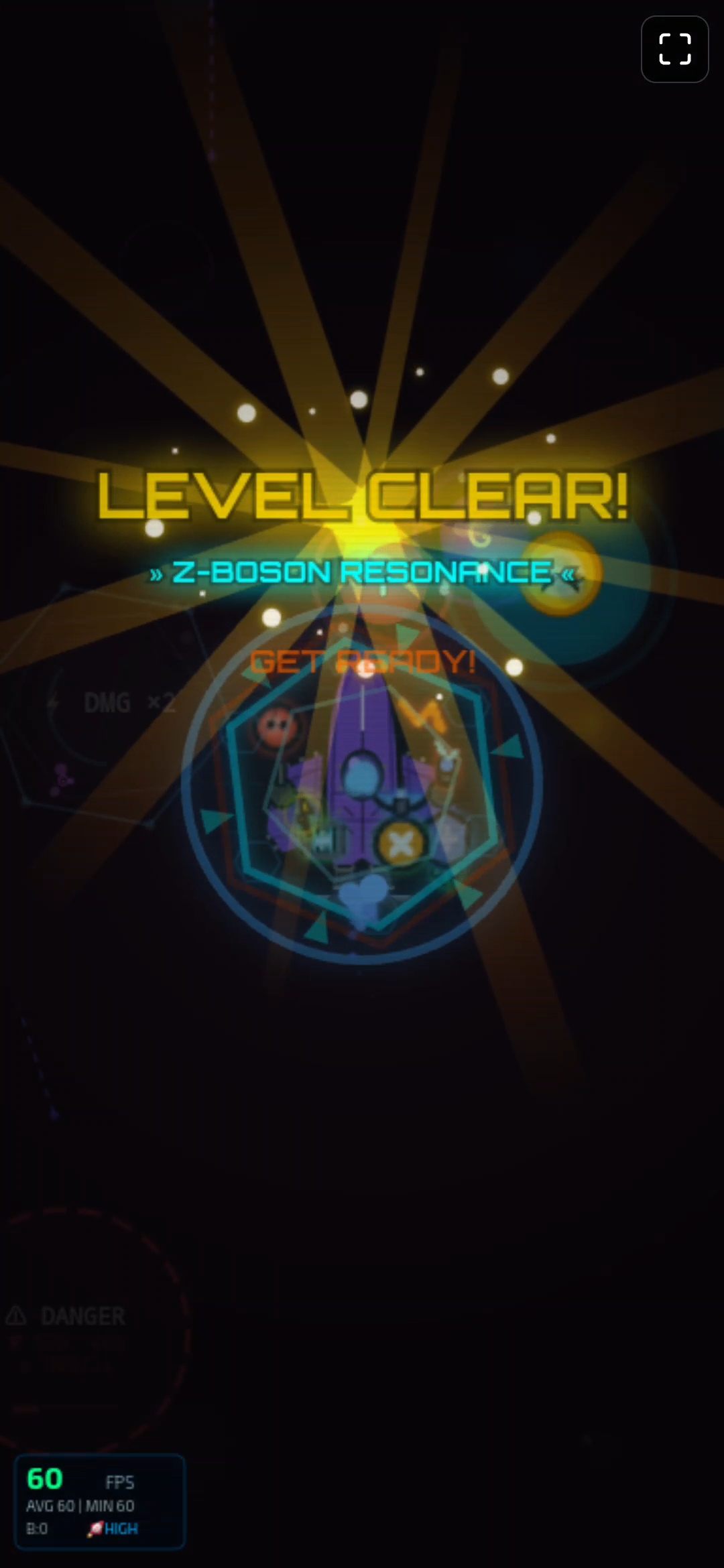 1000066176.jpg