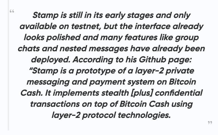 Captura de Pantalla 2020-07-07 a la(s) 09.01.18.png